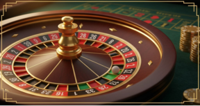 哔哩哔哩高清免费版界面展示